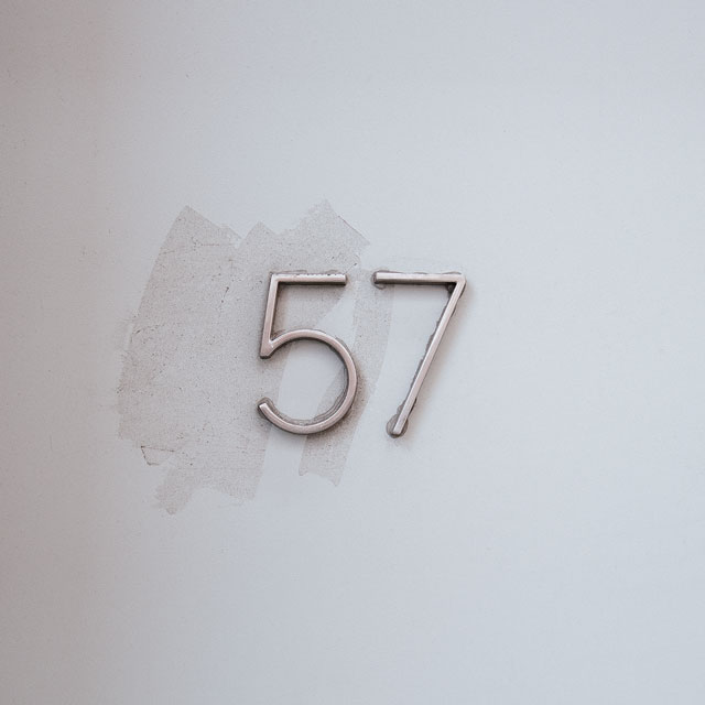 Fuel and Flame LIVE — Fuel and Flame Church