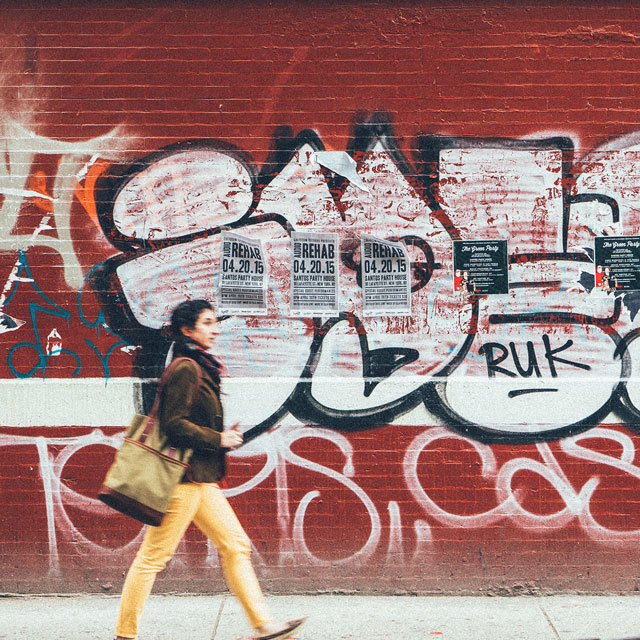 Fuel and Flame LIVE — Fuel and Flame Church