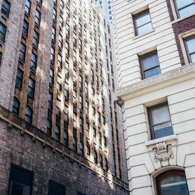 Fuel and Flame LIVE — Fuel and Flame Church